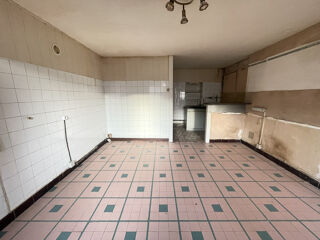  Maison � vendre 4 pi�ces 94 m�