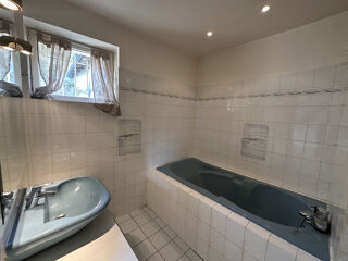  Maison  vendre 4 pices 82 m