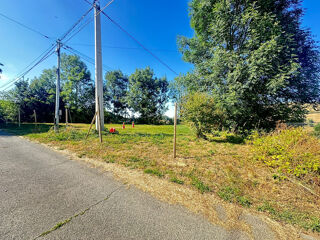  Maison � vendre 8 pi�ces 176 m�