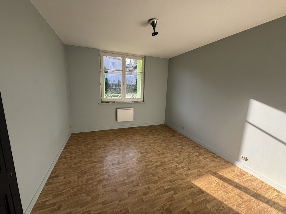 Vente Immeuble Immeuble de rapport sur la commune de Cours Cours la ville