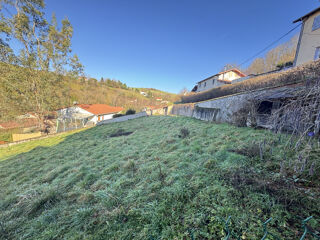  Maison � vendre 3 pi�ces 60 m�