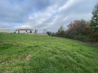  Terrain  vendre 840 m