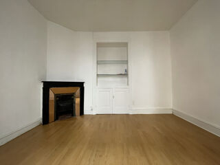  Maison  vendre 3 pices 65 m