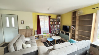  Maison  vendre 6 pices 143 m
