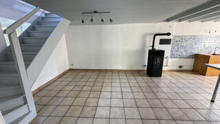  Maison � vendre 6 pi�ces 147 m�