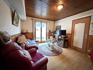  Maison � vendre 5 pi�ces 151 m�