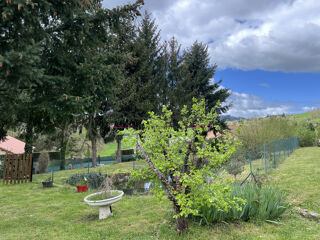  Maison  vendre 6 pices 134 m