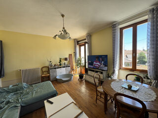  Immeuble � vendre 8 pi�ces 189 m�