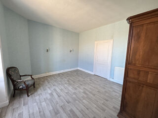  Appartement à vendre 4 pièces 95 m²