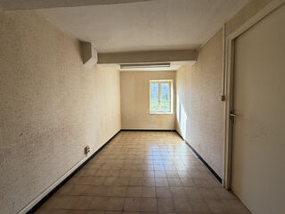  Maison à vendre 5 pièces 190 m²