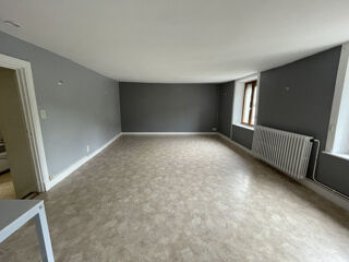  Maison � vendre 3 pi�ces 81 m�