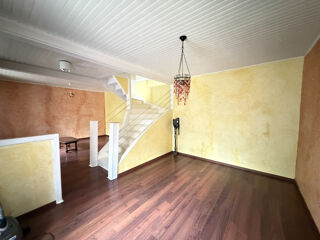  Maison à vendre 4 pièces 94 m²