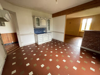  Appartement  vendre 3 pices 76 m