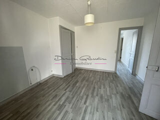  Maison  vendre 5 pices 103 m