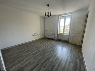  Maison  vendre 5 pices 103 m