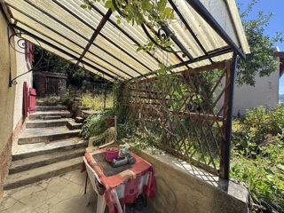  Maison  vendre 3 pices 51 m