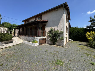  Maison  vendre 5 pices 130 m