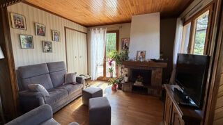  Maison à vendre 6 pièces 105 m²