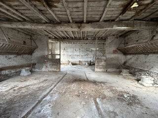  Maison � vendre 1 pi�ce 90 m�