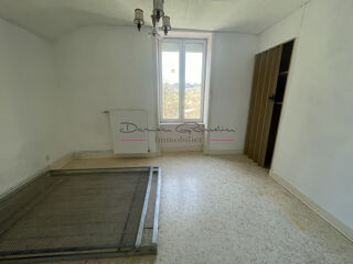  Maison  vendre 5 pices 103 m