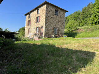  Maison  vendre 5 pices 120 m