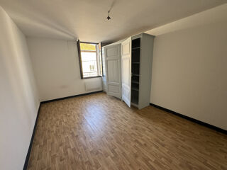  Immeuble à vendre 7 pièces 155 m²