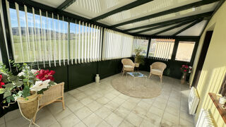  Maison � vendre 6 pi�ces 135 m�