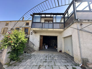  Maison à vendre 10 pièces 148 m²