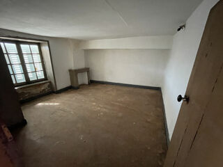  Immeuble � vendre 85 m�