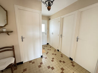  Maison  vendre 4 pices 82 m