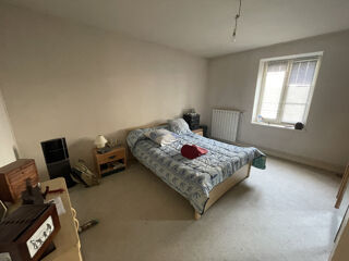  Immeuble  vendre 11 pices 160 m