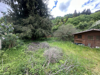  Terrain à vendre 630 m²
