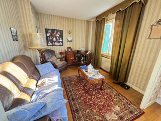  Maison  vendre 4 pices 82 m