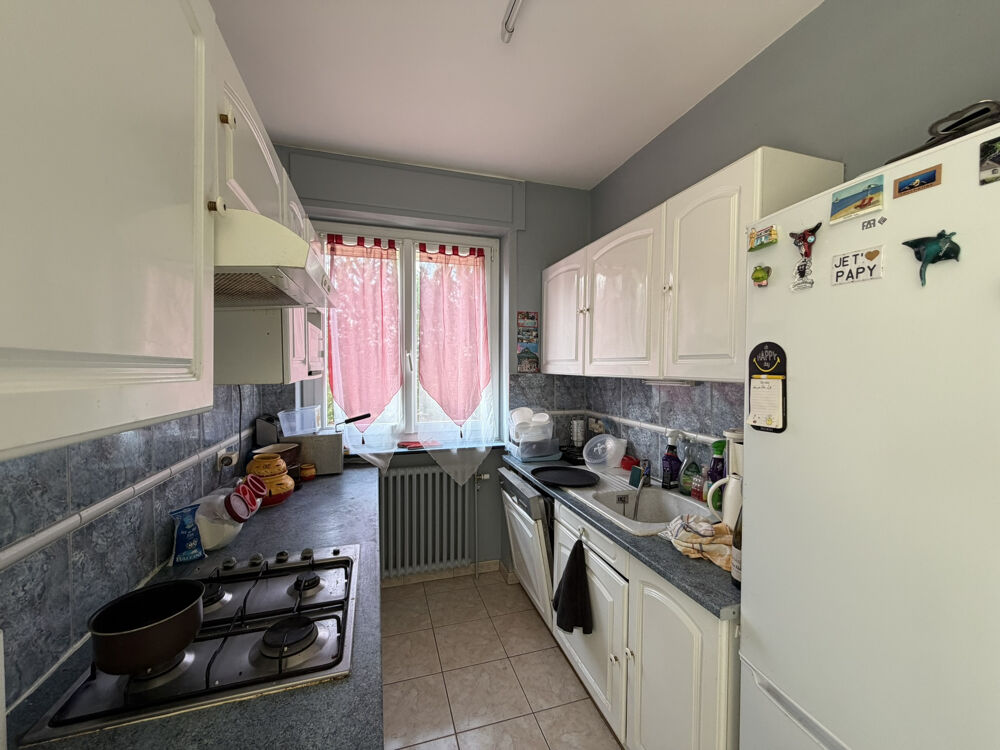 Vente Maison Villa individuelle avec belle vue sur la campagne Cours la ville