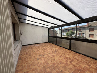  Maison � vendre 10 pi�ces 148 m�