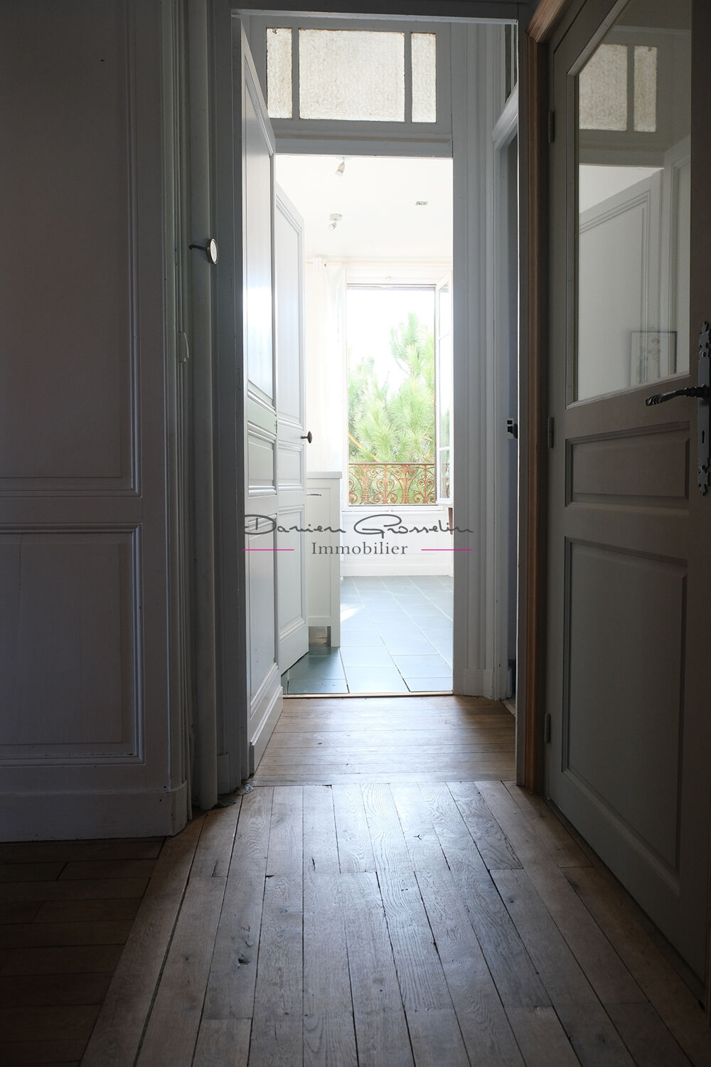  vendre  Maison Mably (42300)