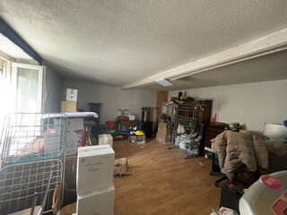  Maison  vendre 4 pices 110 m