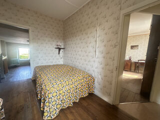  Maison � vendre 6 pi�ces 102 m�