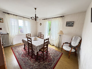  Maison  vendre 4 pices 82 m