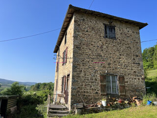  Maison  vendre 5 pices 120 m