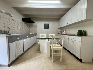  Maison � vendre 3 pi�ces 81 m�