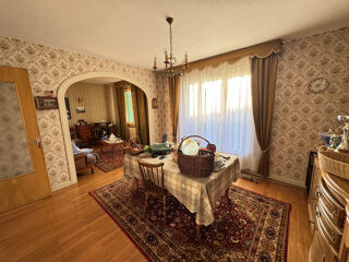  Maison � vendre 4 pi�ces 82 m�