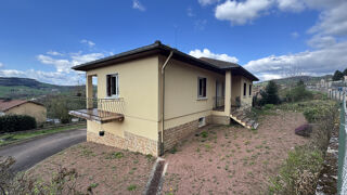  Maison  vendre 5 pices 105 m