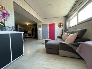  Maison  vendre 4 pices 117 m