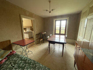  Maison � vendre 4 pi�ces 67 m�