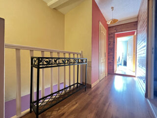  Maison  vendre 7 pices 166 m