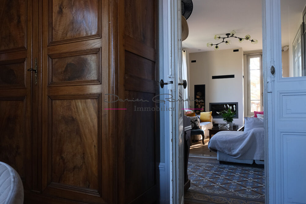  vendre  Maison Mably (42300)
