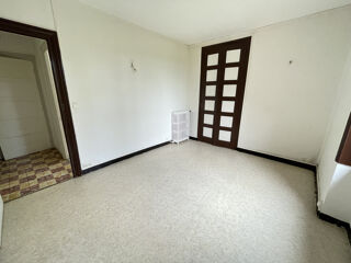  Appartement  vendre 3 pices 76 m