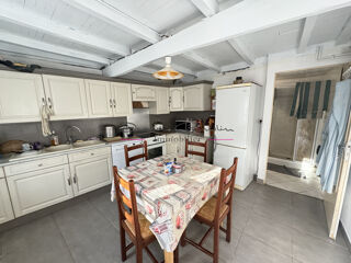  Maison  vendre 5 pices 85 m