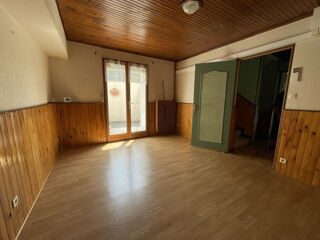  Maison à vendre 5 pièces 151 m²
